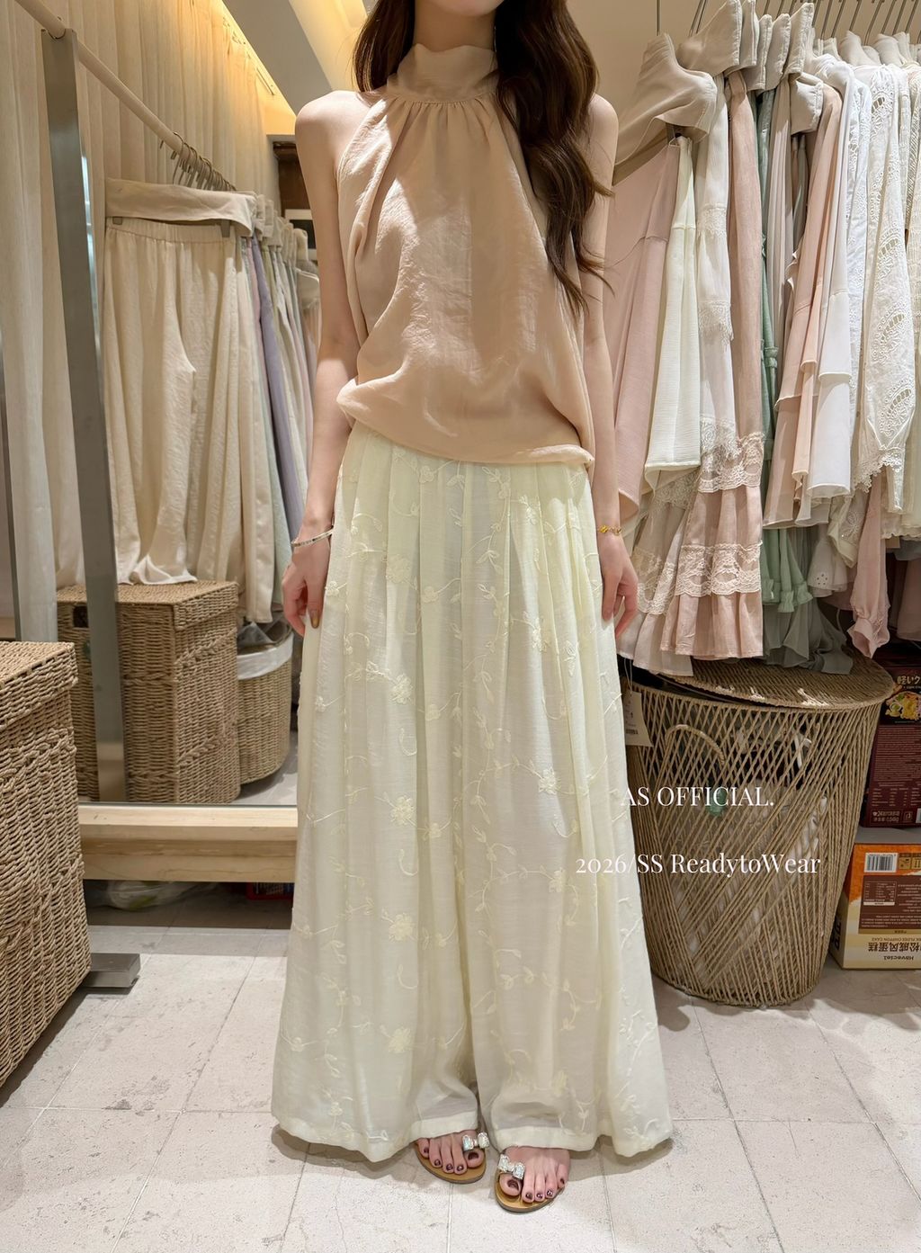 ee0292dfc242b7e4c6445d932f11432e