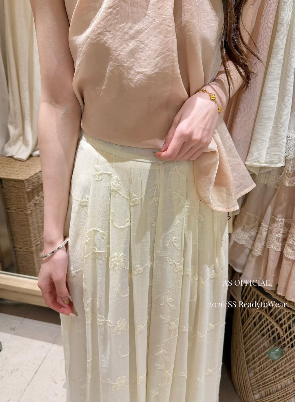 a4f0488cdeddad202bef57afde05e6b1