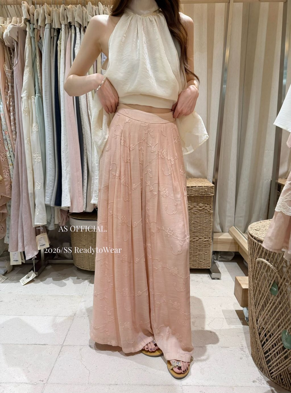 53e6c6940259b6f423a5fe5345910e22