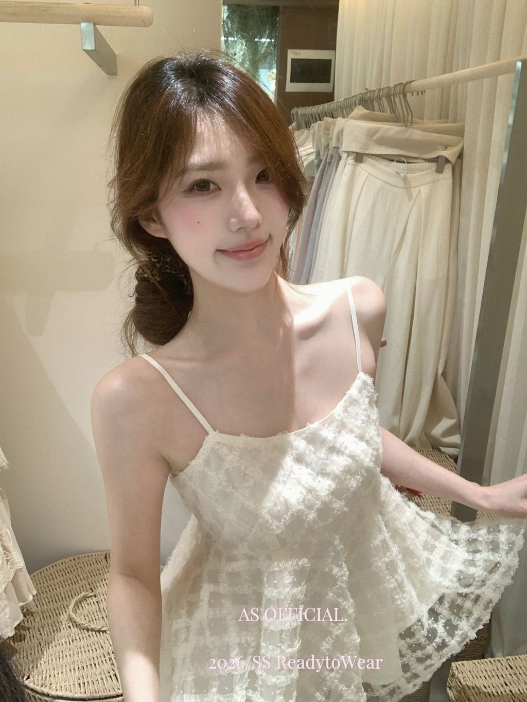 6a29bb7aa099c79ef6b7fcd05d59baad