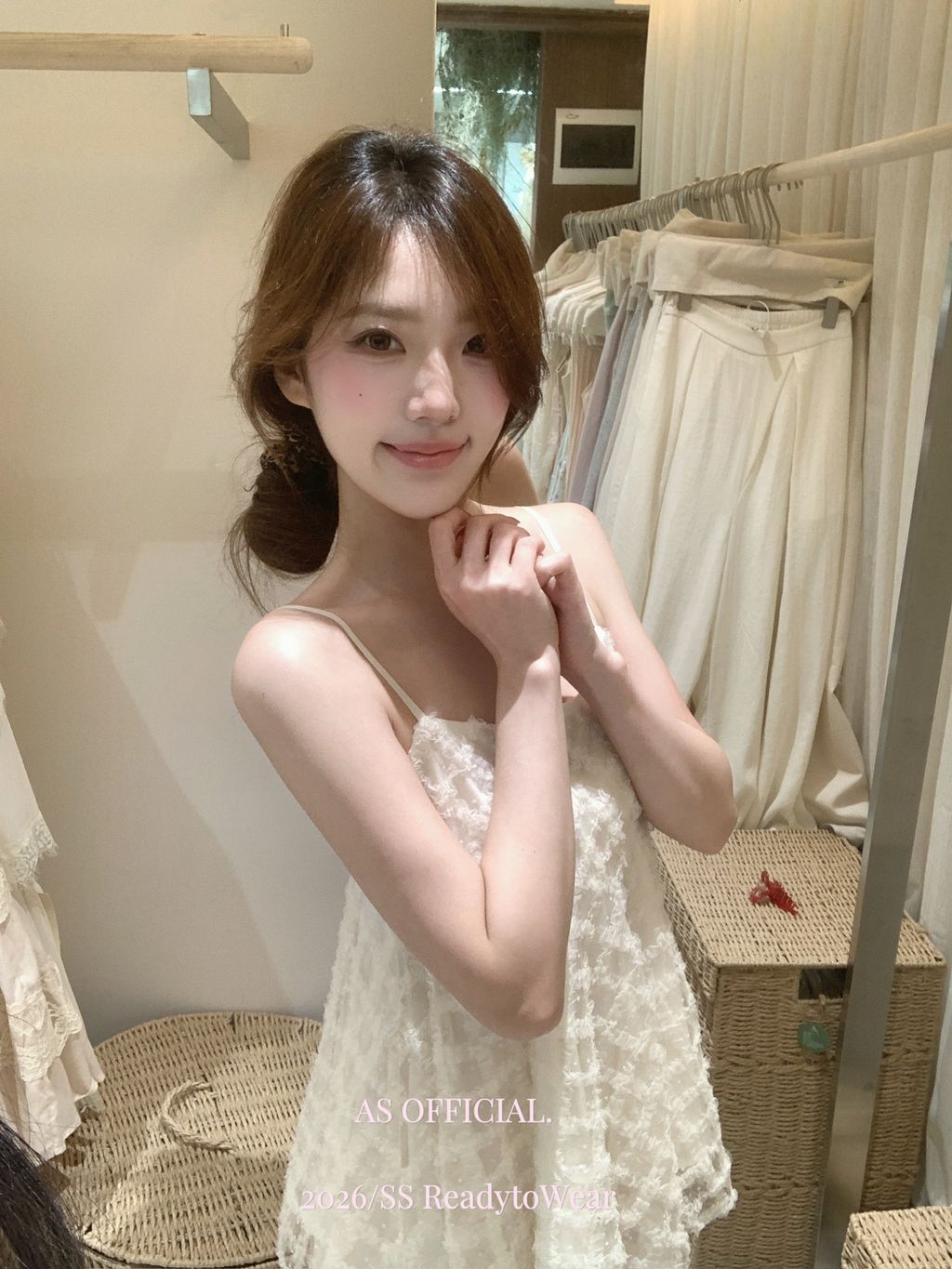 fdb2fbac652be7c3beea281f58b37722