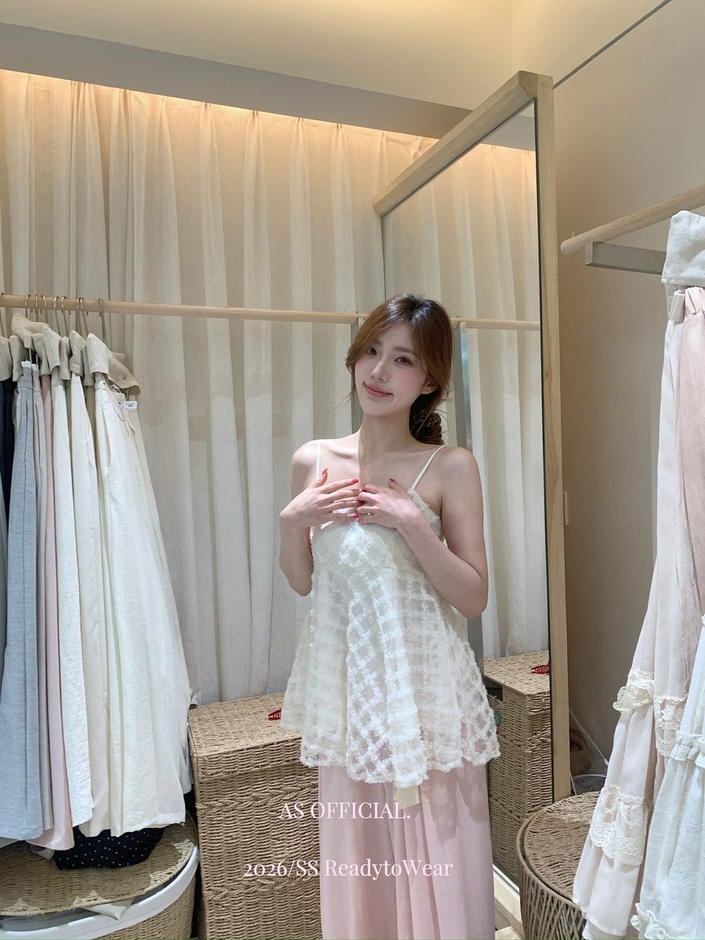 7adc2179ed0535938d43572099708e76