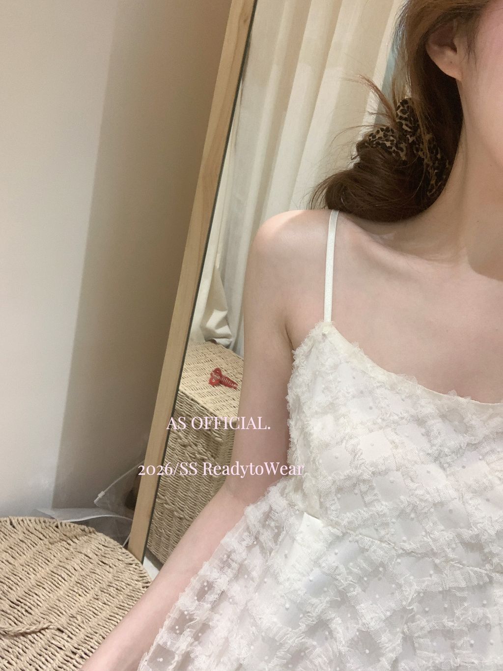 710f1fb6d9cbfd56bc15e7891e938079