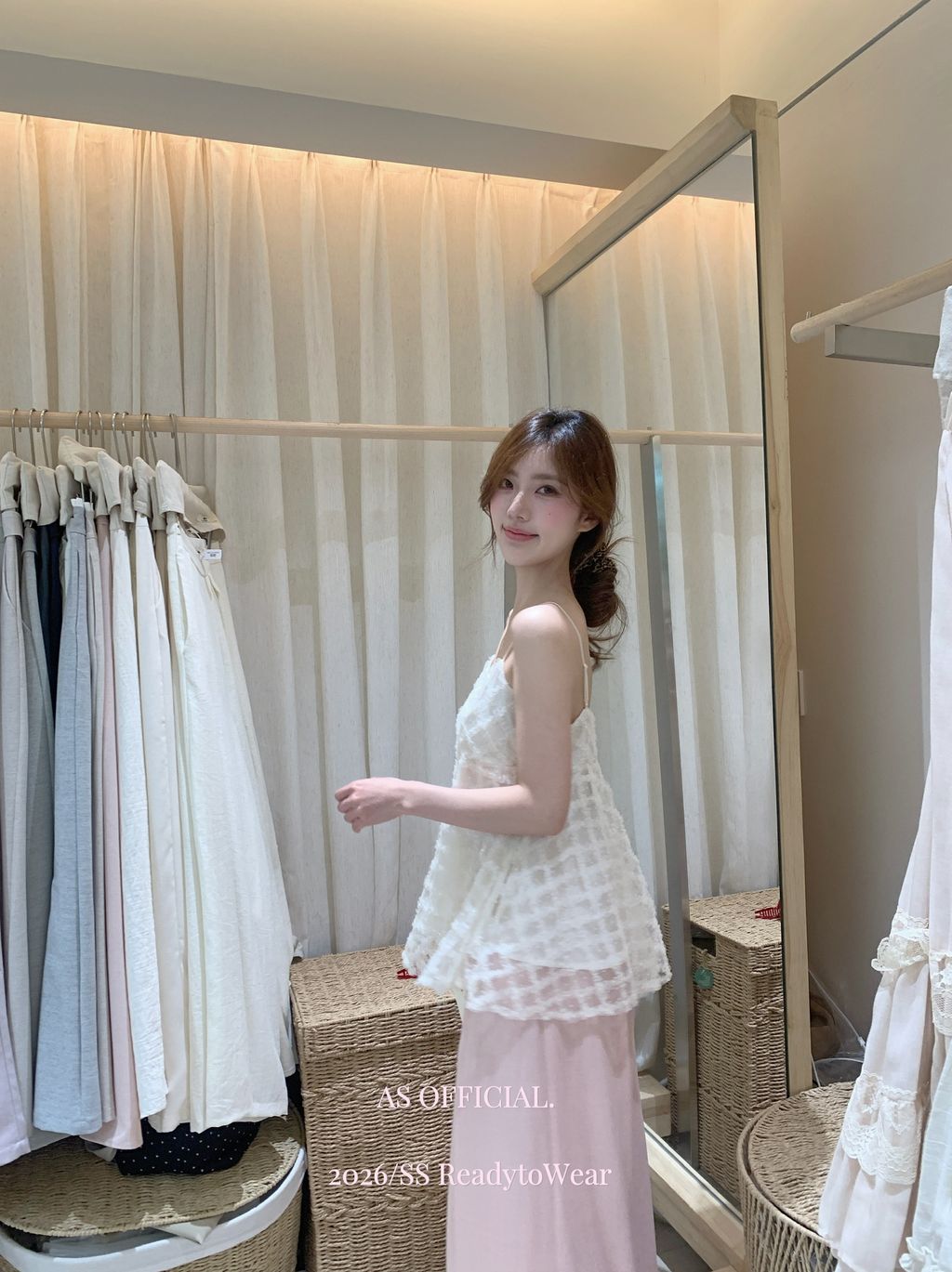 5074c7f369c8982c09d8333dc04ace65