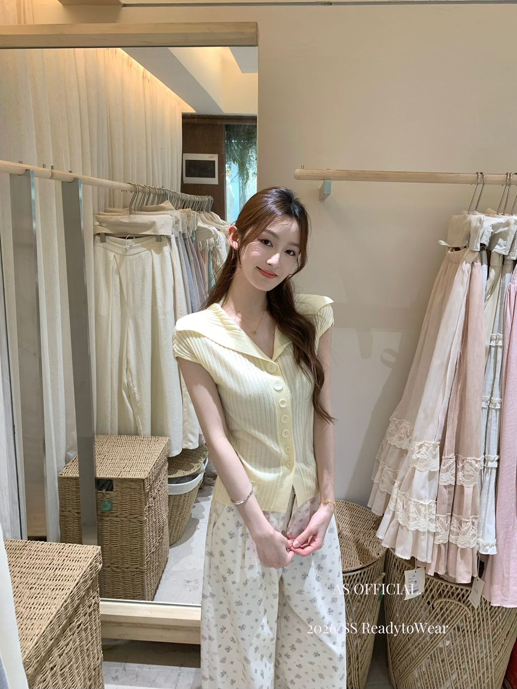 26d9ece041f0c89ad6016059dea2f9c3