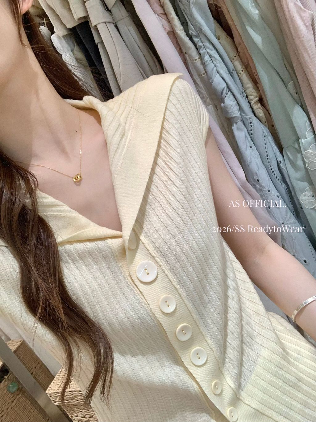 a0e078182cbfb8c810781d49351e6be4