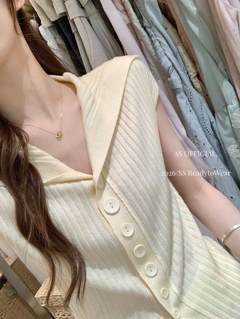 a0e078182cbfb8c810781d49351e6be4