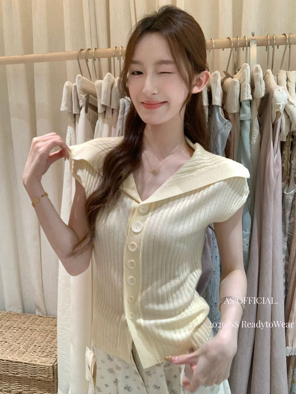 b3485cbb7790c1825964d815892c1bc7