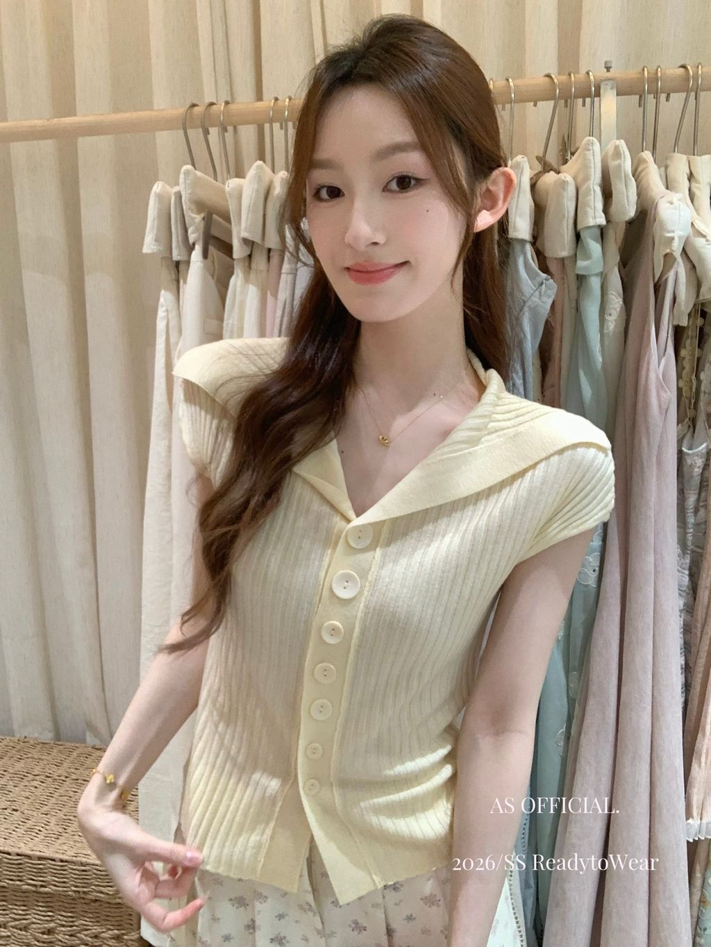 115bf6ddac39f269927d7e60436ac833