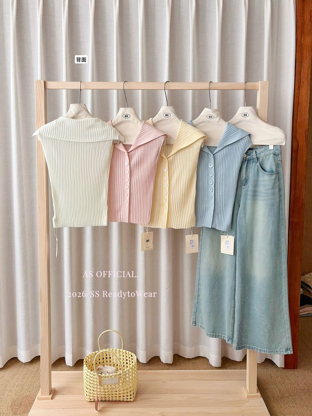 e5759e90f3c2585cbff320c736497a4f