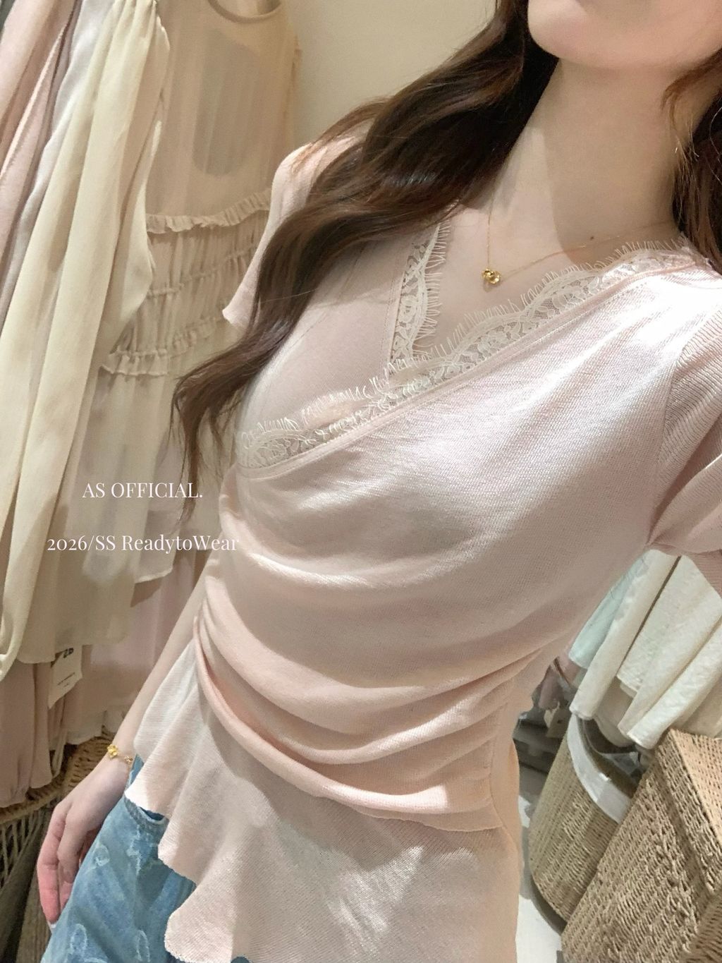 1a4c677e501b7c8e89af29464b2db517