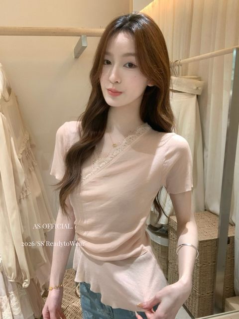 aaf3c37f696dd88600e0adeb2d87023b