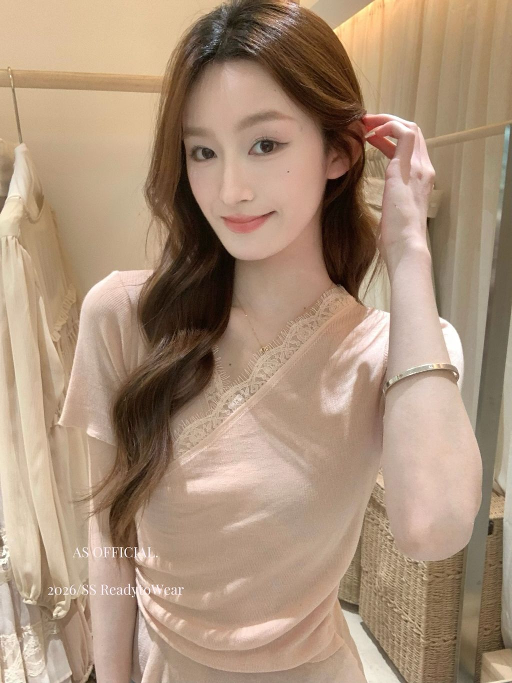 03e62582a7b12c485a31d0801a97be05