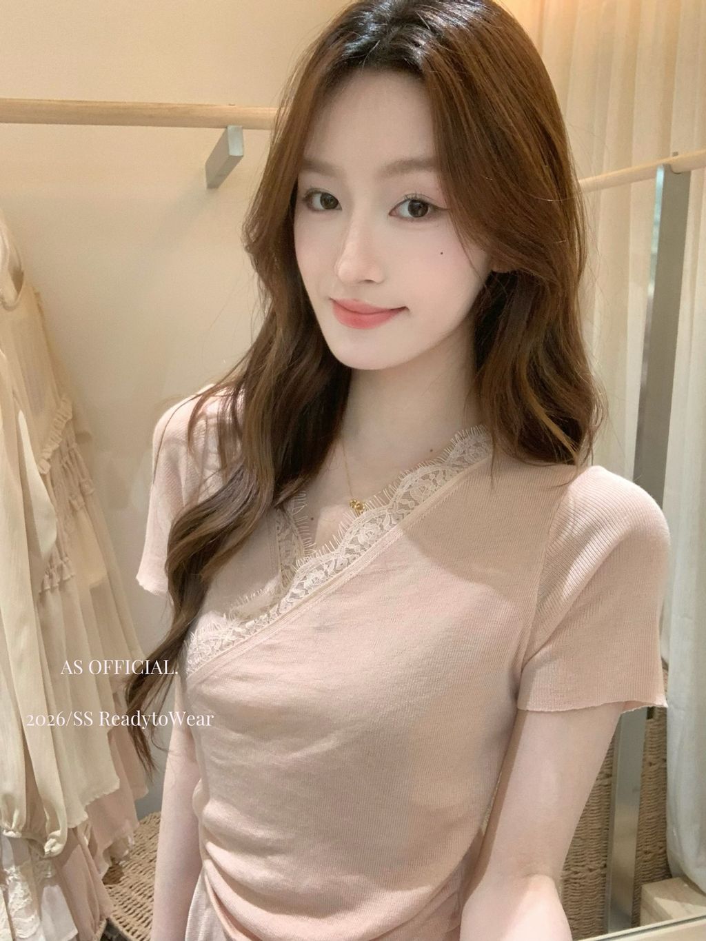 deebf40f7995c15f52c08eb57aaea70e