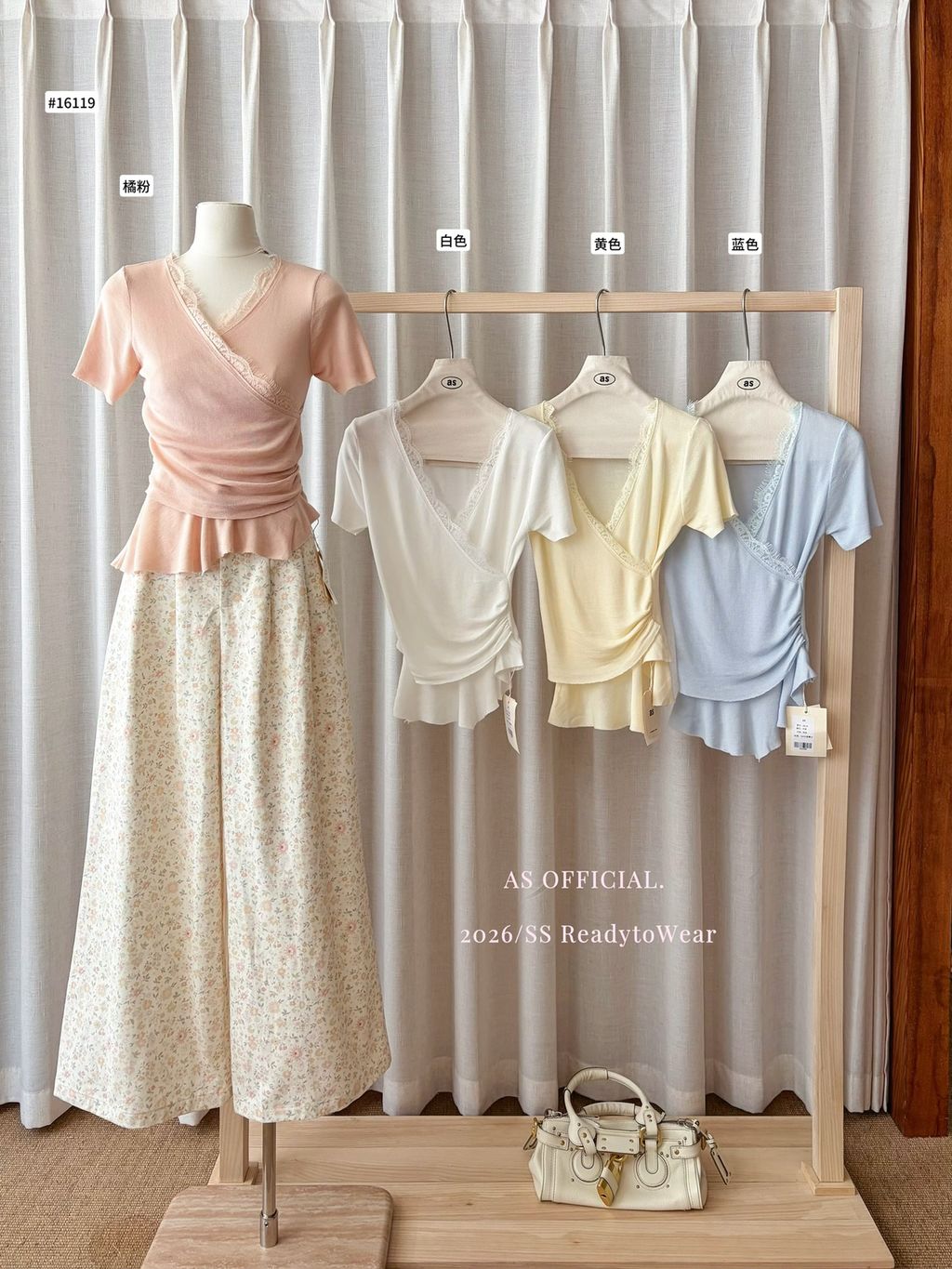 5d1beb07f873436ce933df2ea06fa133