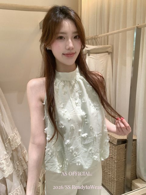 1ccc25843684dc143b13705e5542b4a0