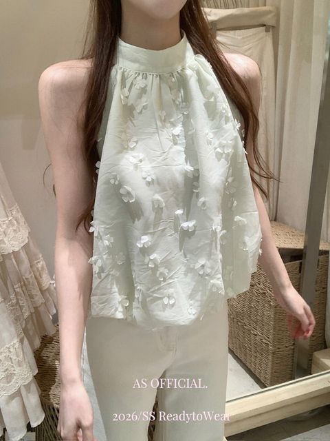 e85dc310501bf81d8a82030b3ef24db4