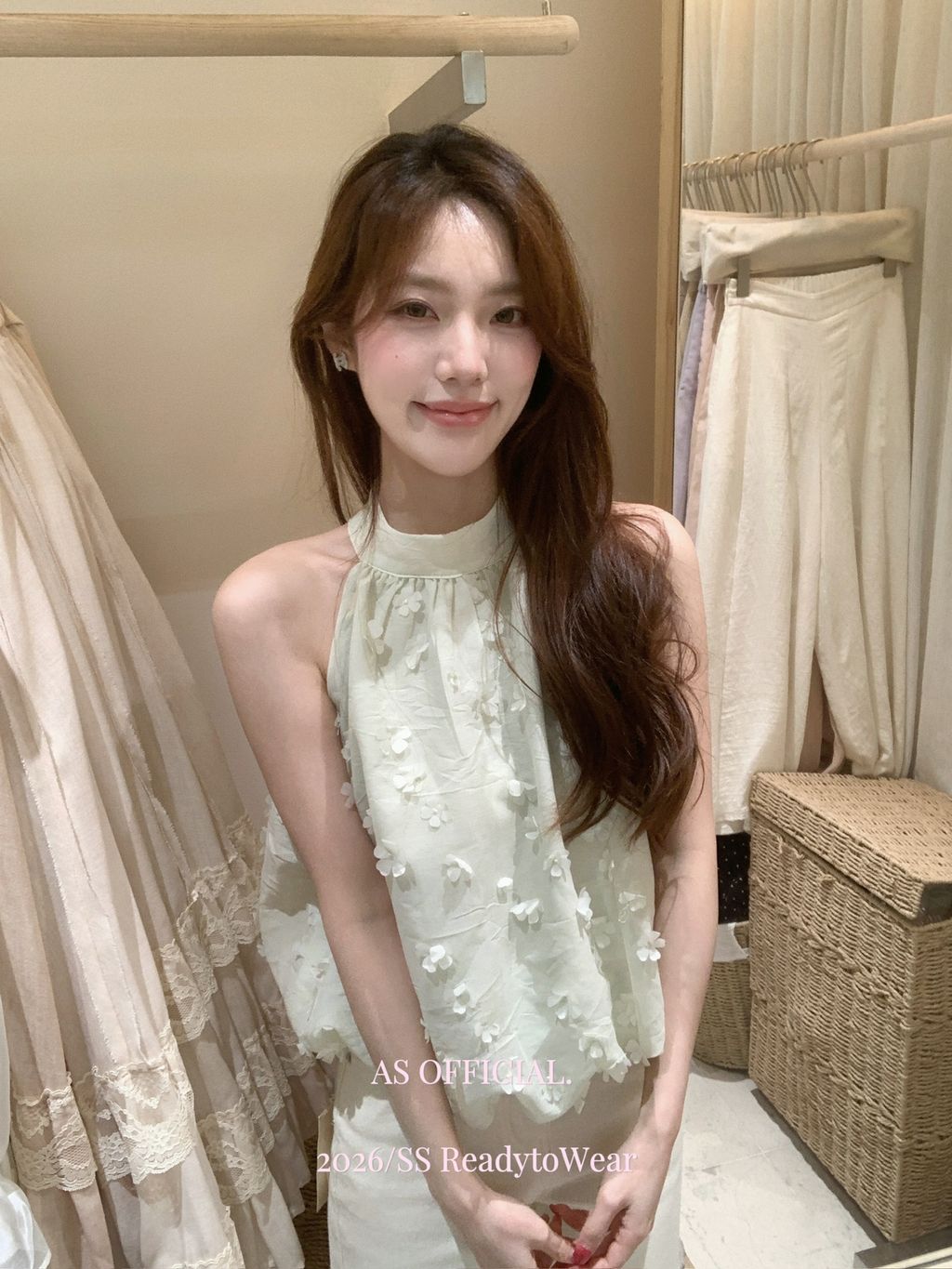 1974adb5cc2648843f71e4cf688cd464