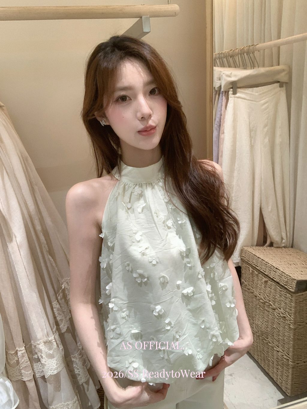 5cc89639fe8ed5fb8552a3b2f56fe495