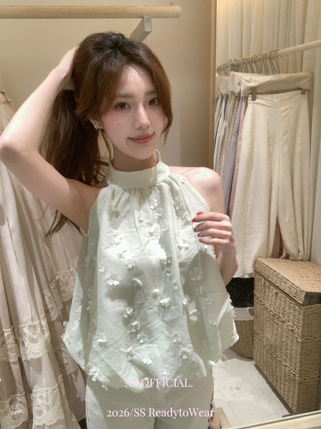 e147e898e7ef25ab3e0a63e753f54304