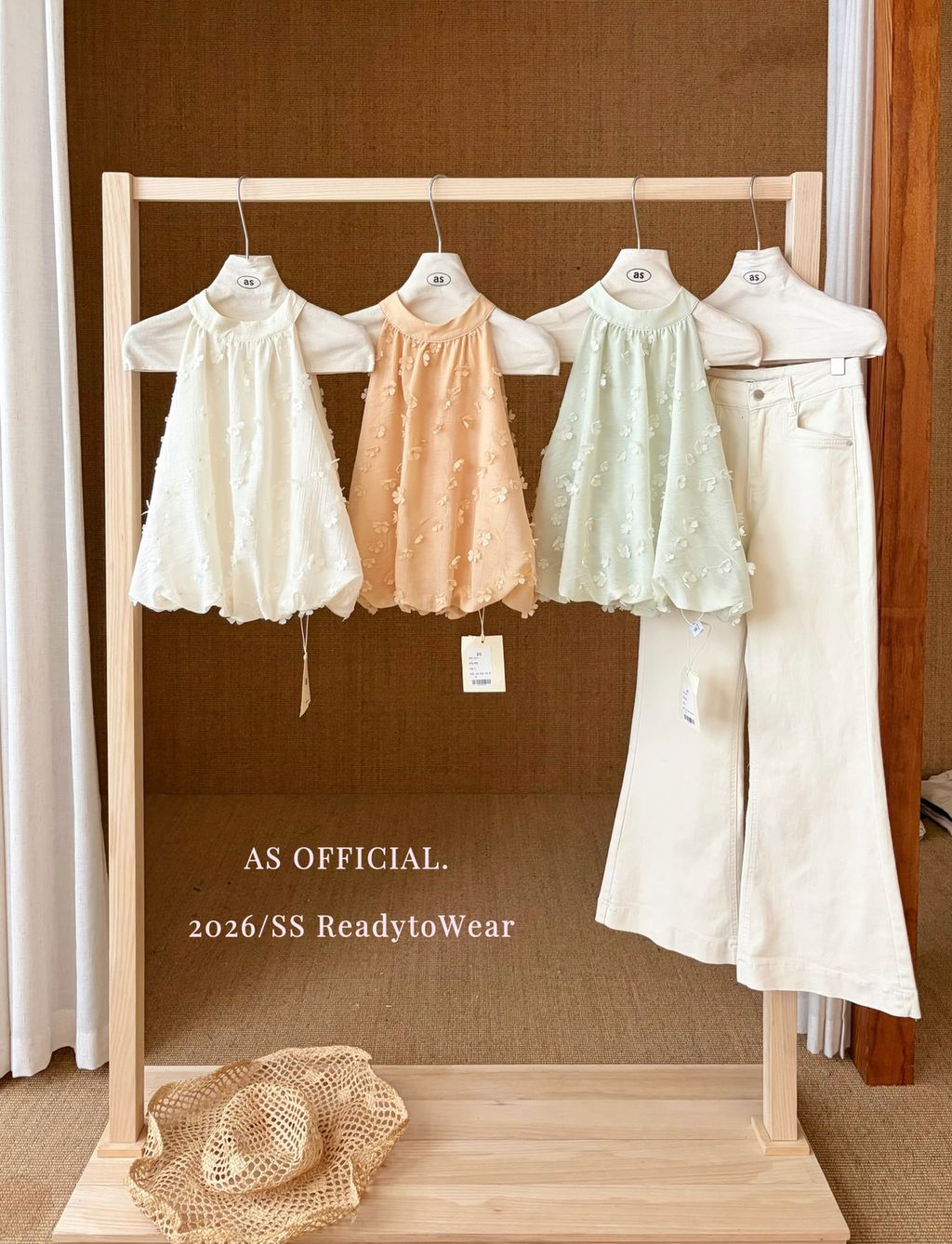 d3c5817d8928074adf80a3534ebe072b