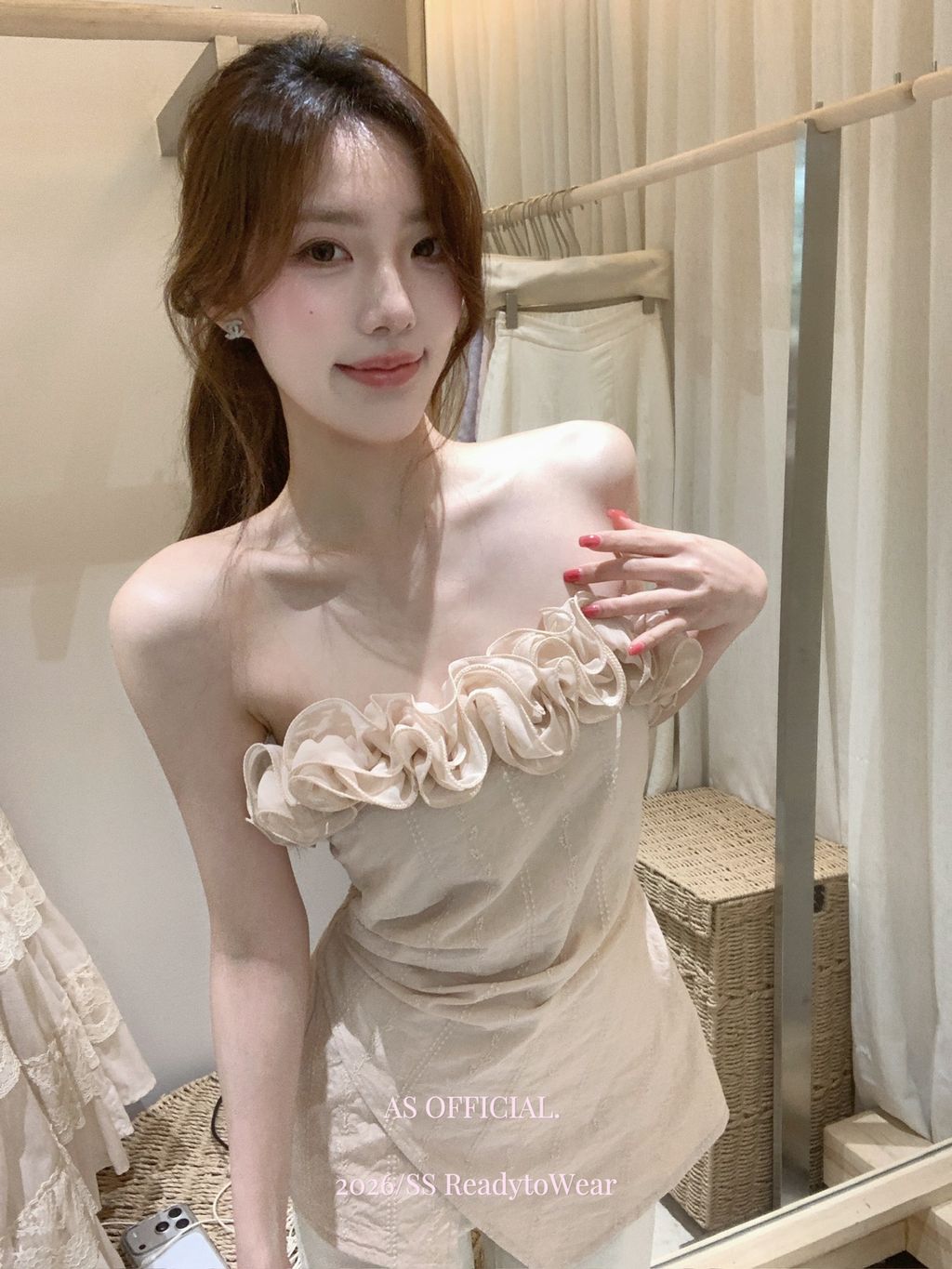 4f68cc45848ffb8a4f1a8e9cf4c47712