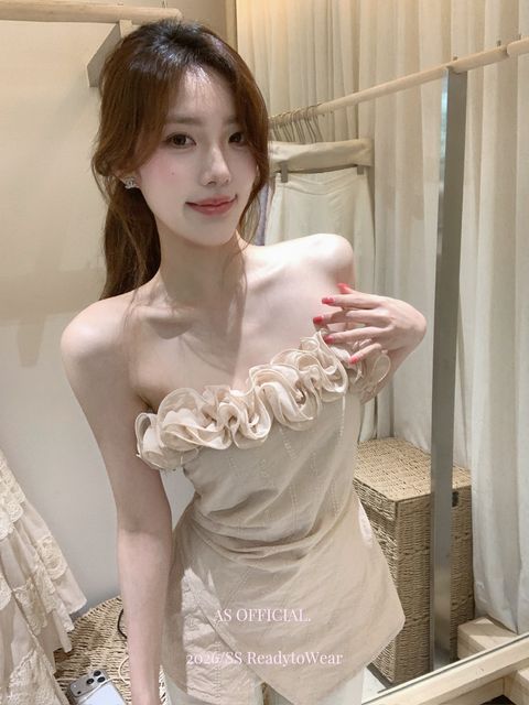 4f68cc45848ffb8a4f1a8e9cf4c47712