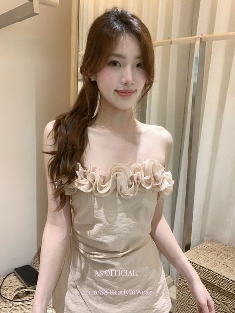 9e55152bd708331401a9572f75b72f56