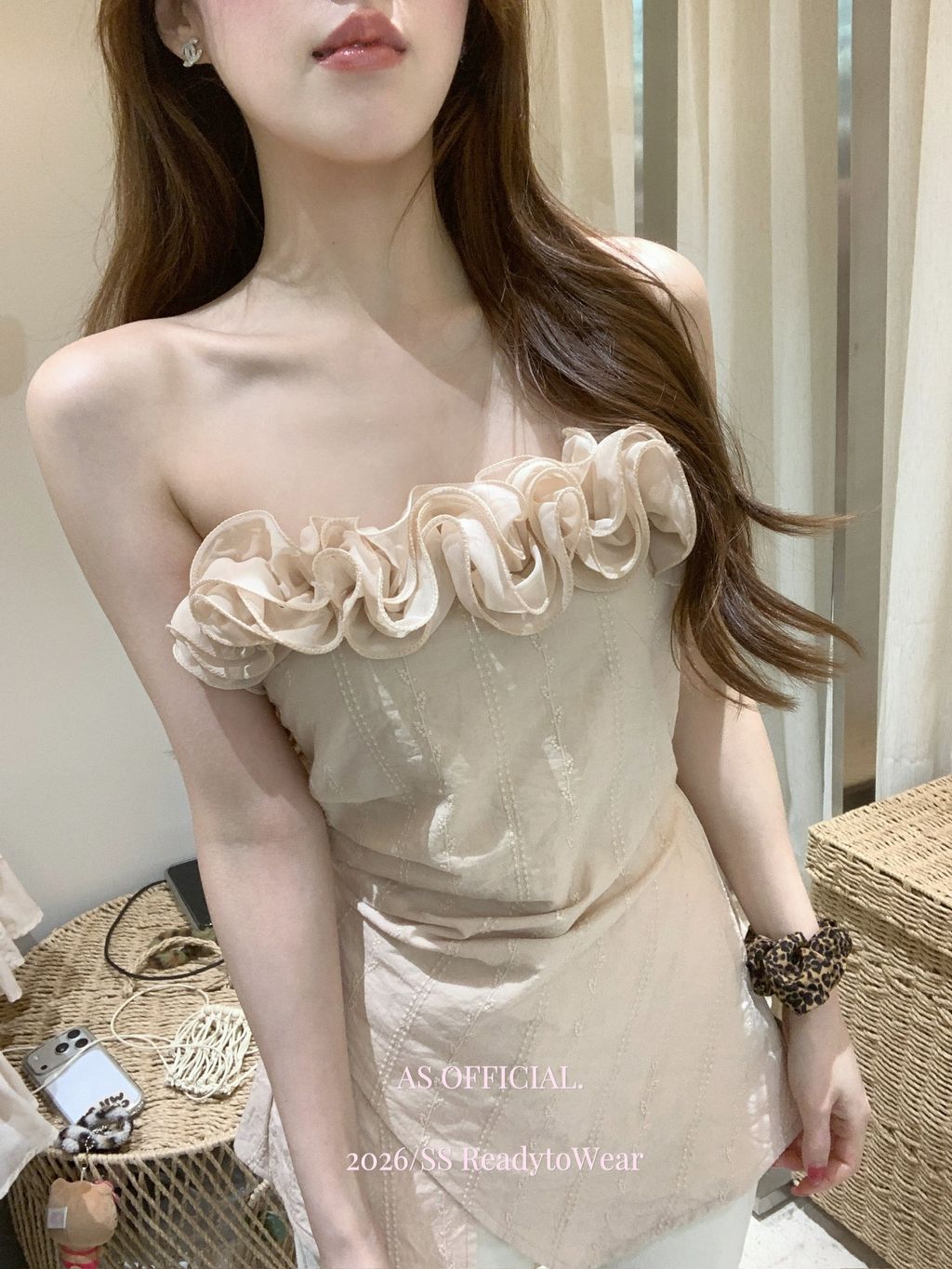 10d2fa2f5795e1b77be65aeddab9b647