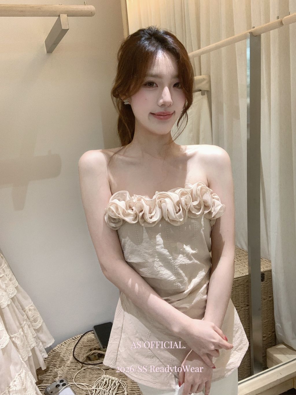 73d8507bd5483e1724b8ae21b51e07de