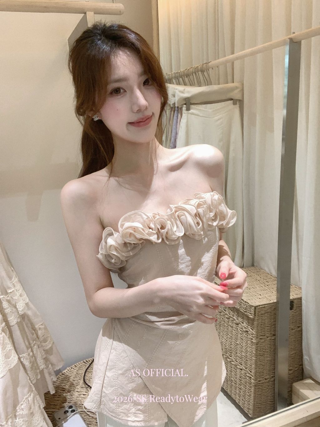 90802e3a02108e86a78146812b9f7824