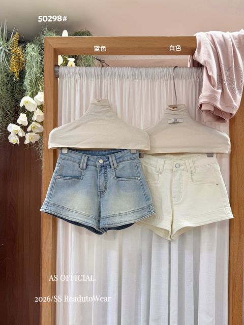 d9b669418e2dec58325f7d33c73e6229