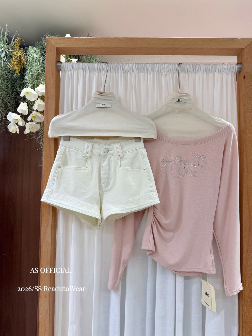 313ae4251882a0100b5083d0776ad5c3