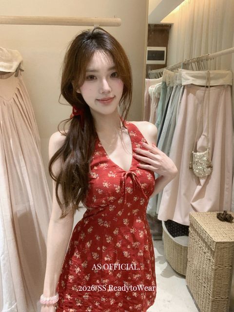 5cc0f30128293e176fc36646d9b1a265