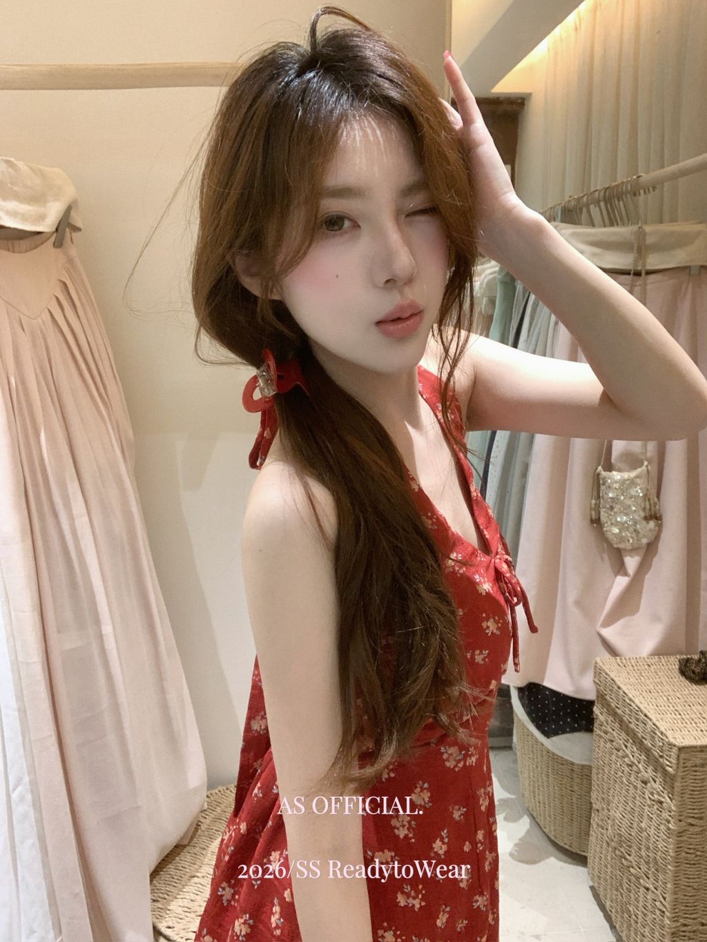 1e5b6e4bfb48cdd2a1491670da0db7dc