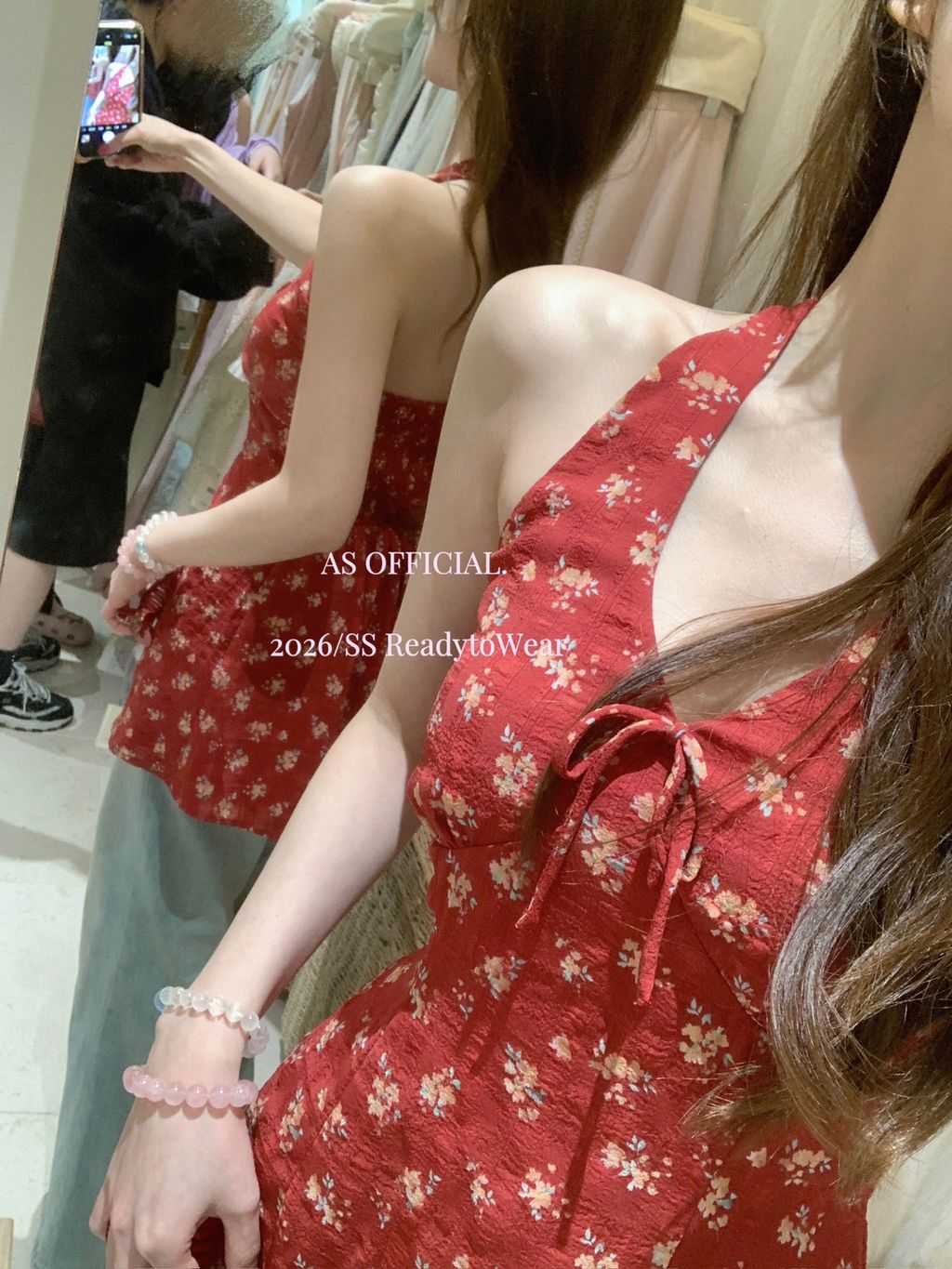 100e424af6e40e4c6201d8432e112572