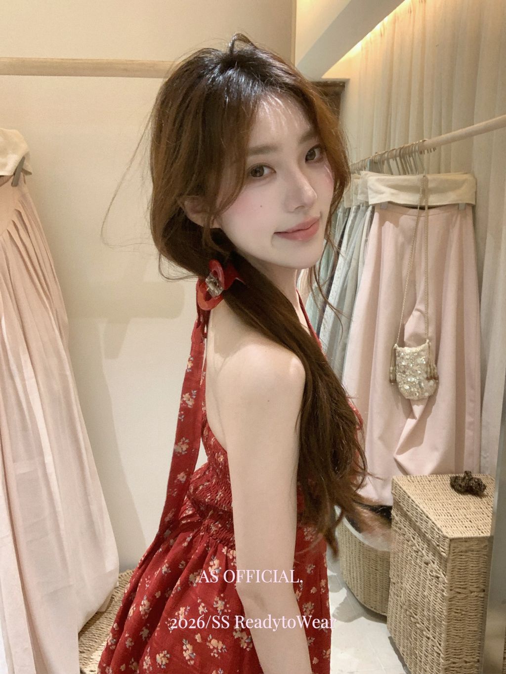 0b654dfc20f356c7f522ed60648934b6