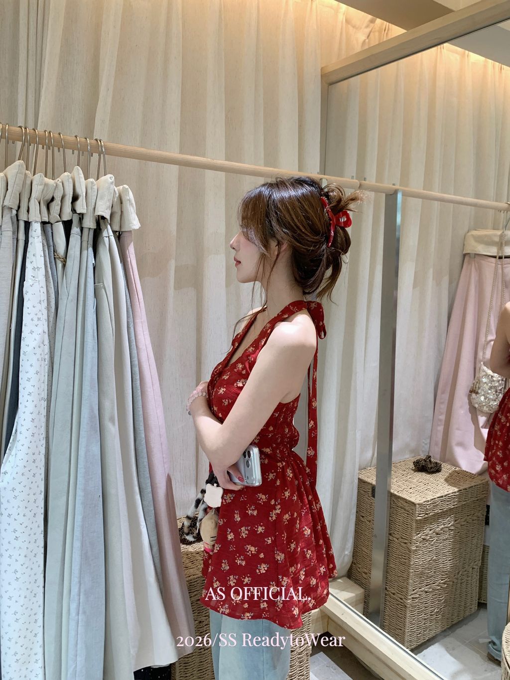 3bc63c821c0393b0f5e856812891e48d