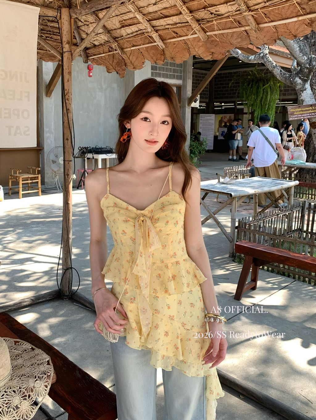 946f4b89061aad1480905491b0548027