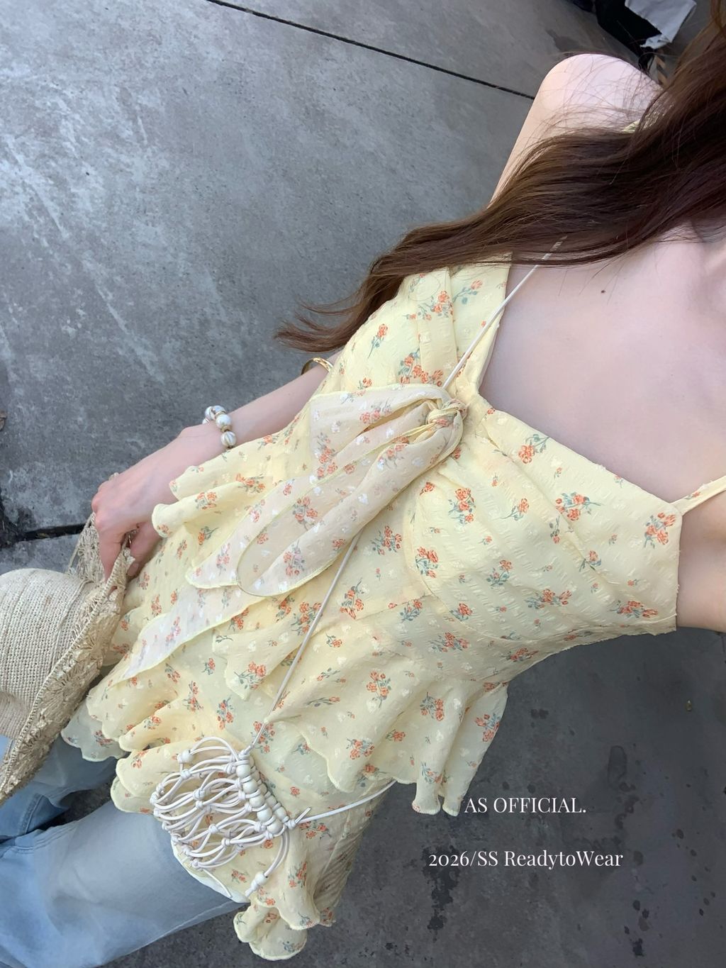 b7529b50f898095b3f88e0152889e9c2