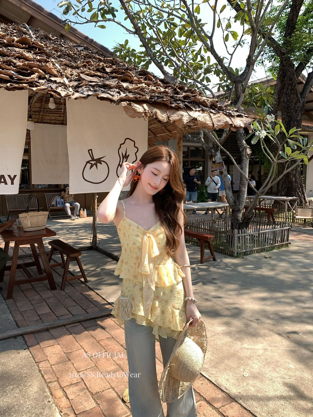 0ab6e01d35e15fe6063db3232a77ff73