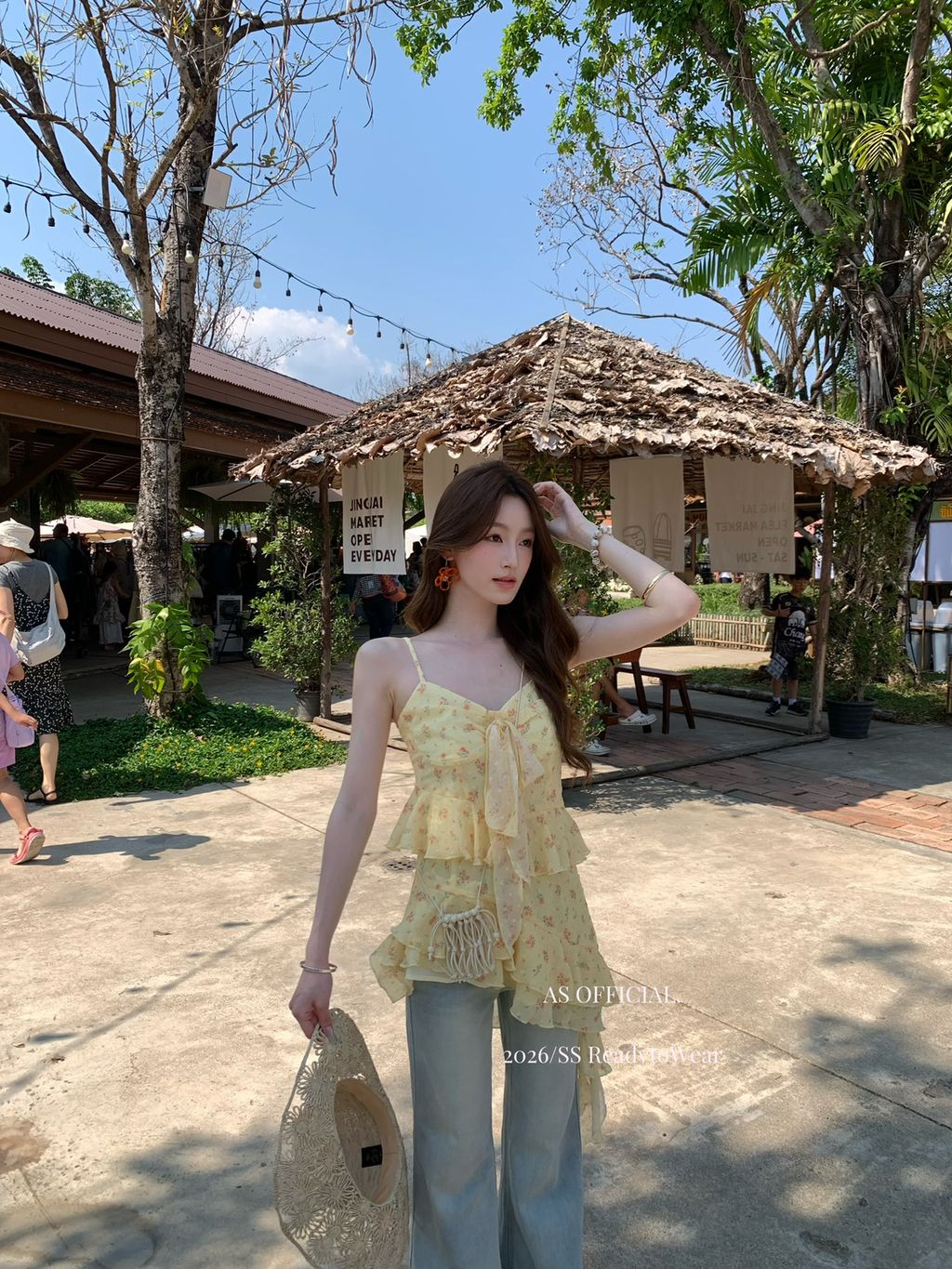 9cbed48c79cc47a27e02646b6f7b77ae