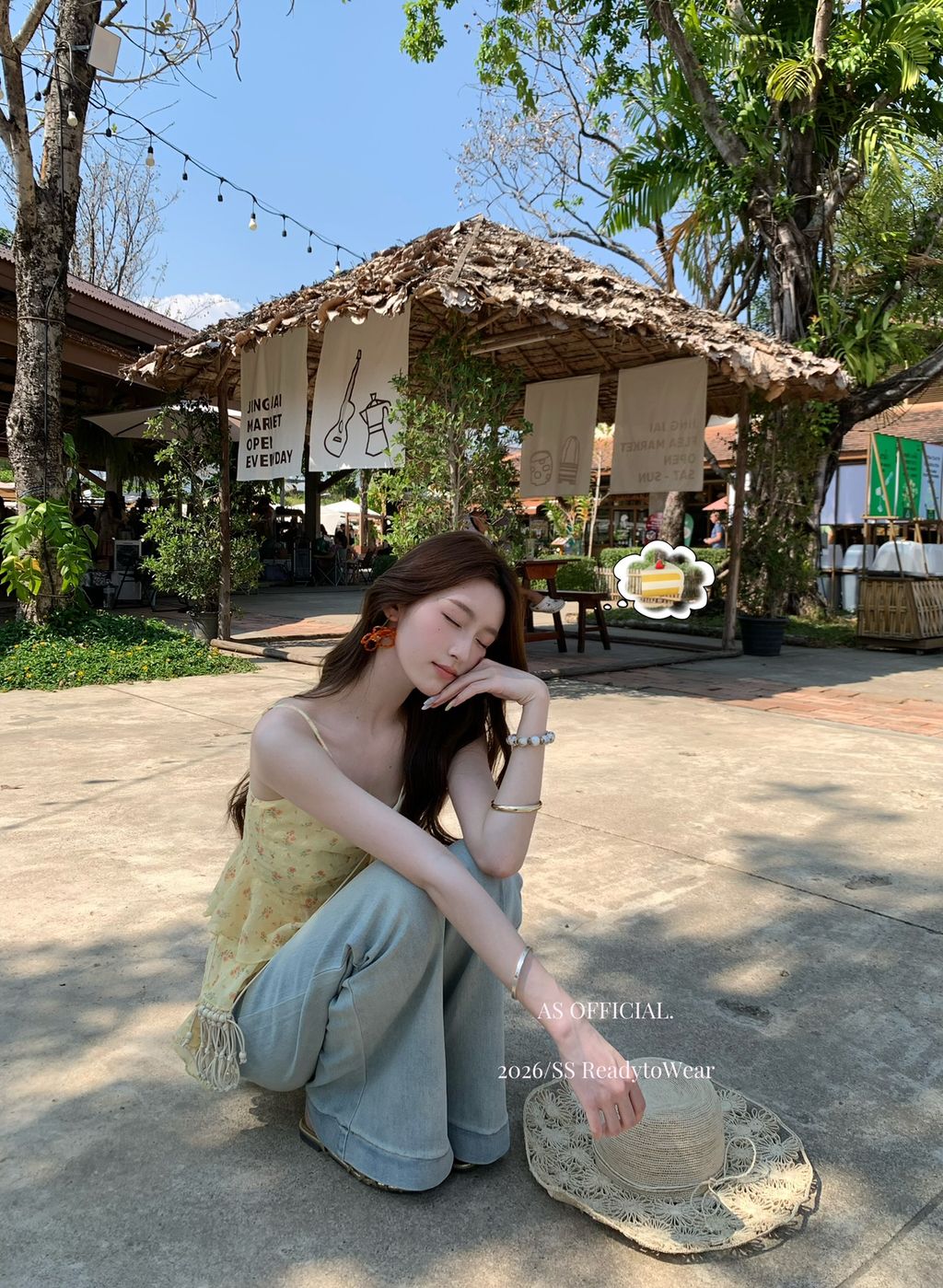 0343152a71ab8b829e8e8687f3edaf65