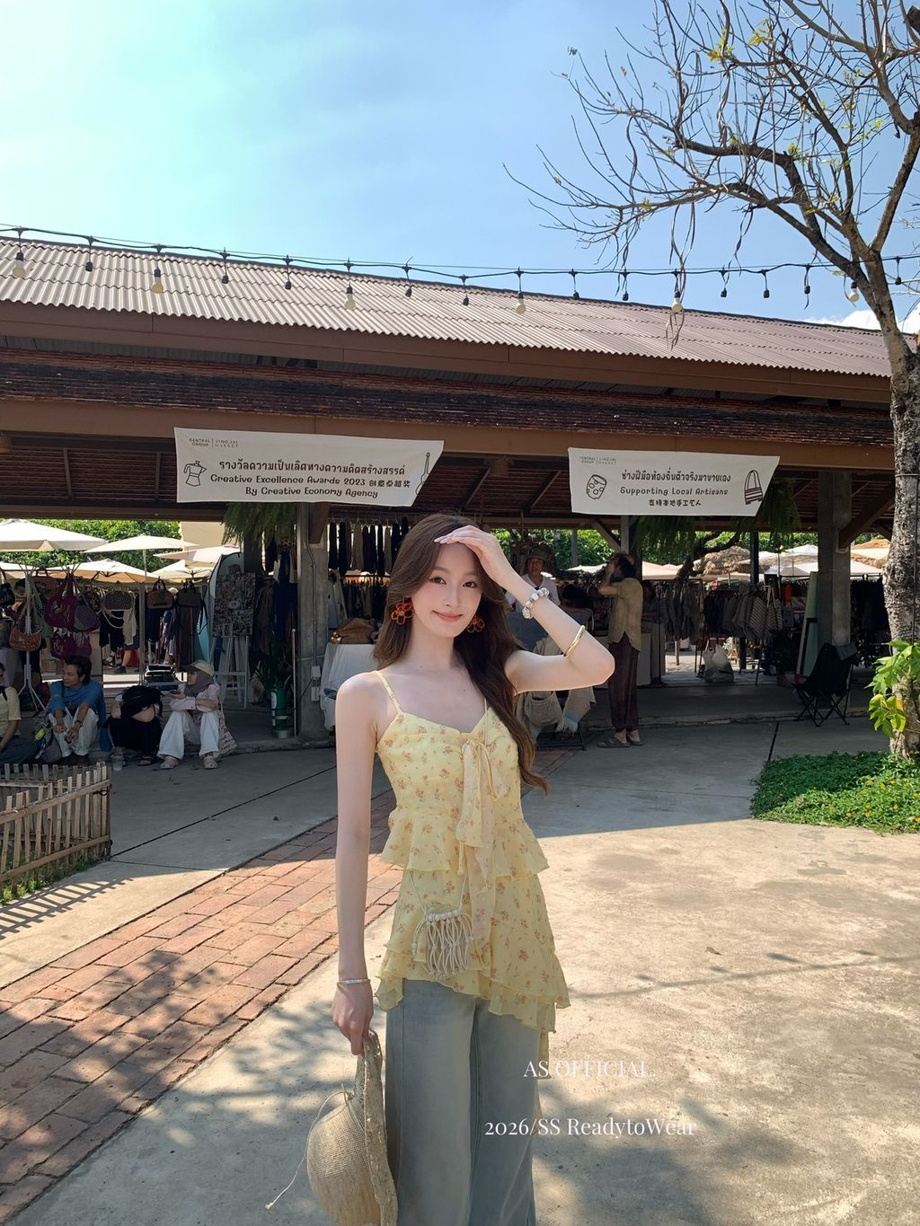 0b12cedf0efcfd5a4f3e5654d7df925a