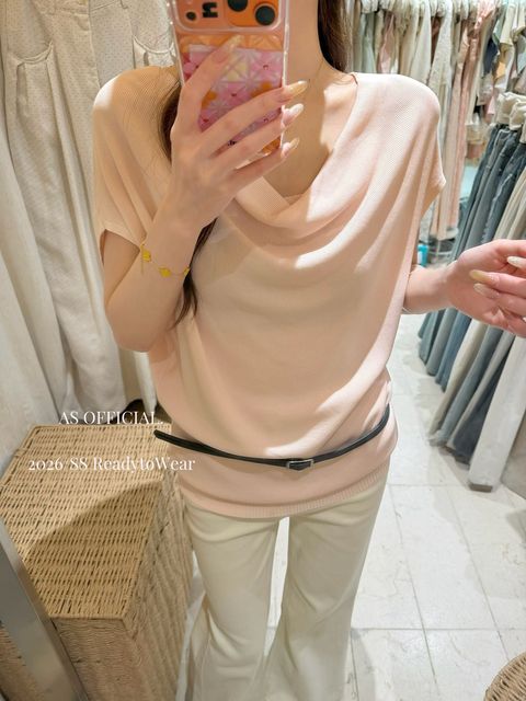 eabfbd5c700387bb9fc912efb37504c6