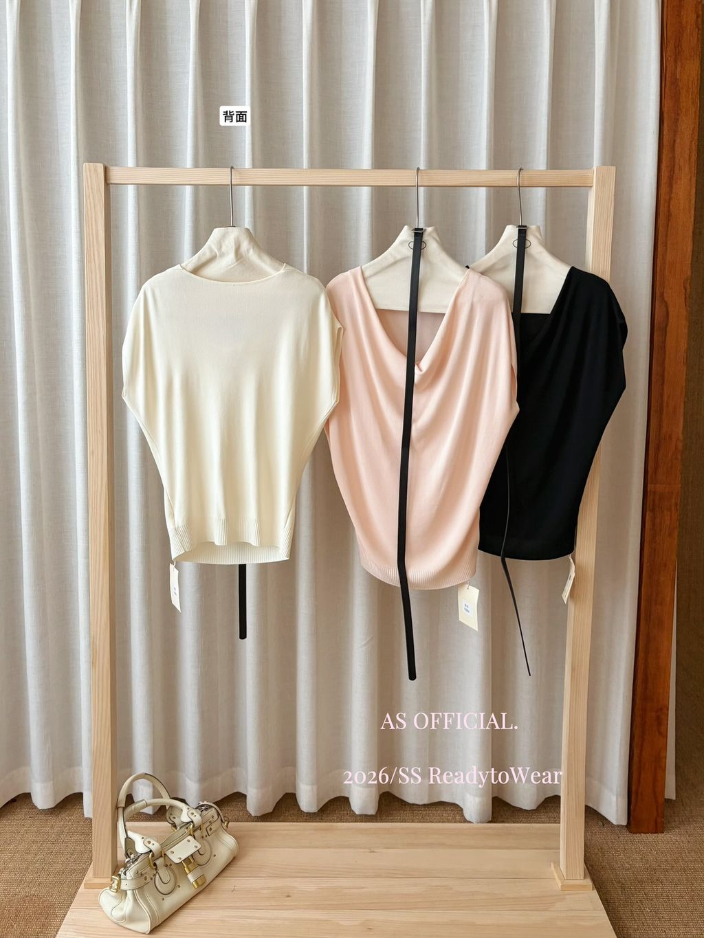 a00bf6ddb897b298a142edcd741dd731