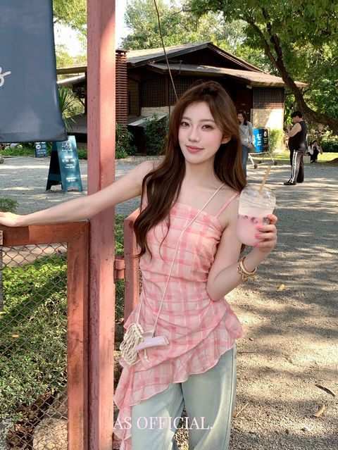 a912aba4f0c642989422db36fe3d9adc