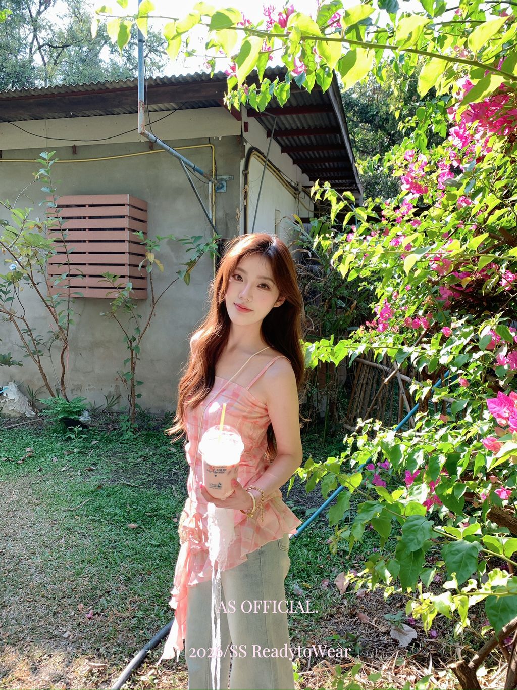 a89d693bdc7a9a61073c53a4ad96773c