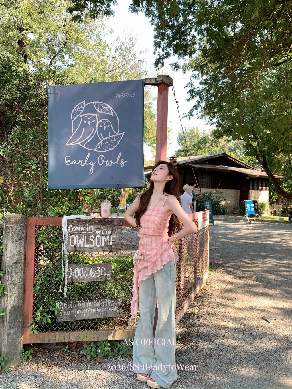 14f05e8634125d7c9ef058c273481cd6