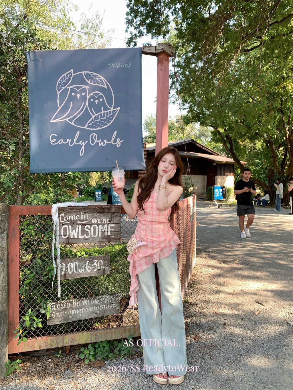 4bb1a7b22c28d82667c78d4962768fc7